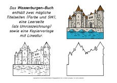 Mini-Buch-Wasserburg-2.pdf